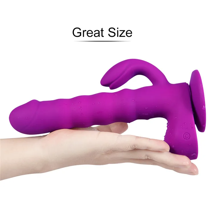 Adult Sex Toys Automatic Retractable Love Gun Thrusting Dildo Vibrator Sex Machine For Women Vagina Masturbation