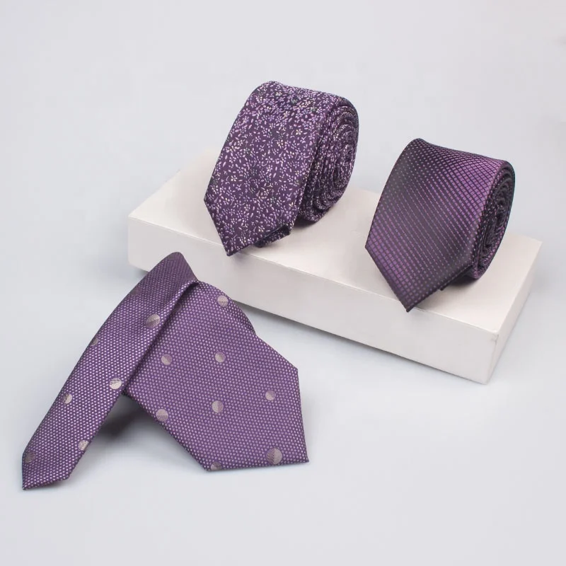 Профессиональный Шелковый галстук классический свадебный с индивидуальным принтом мужские галстуки из 100%