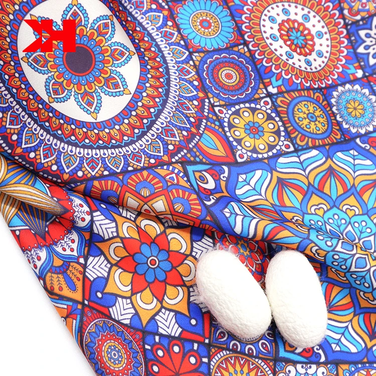 Мягкая Блестящая 100% чистая шелковая Органическая мировая шелковая ткань Kahn