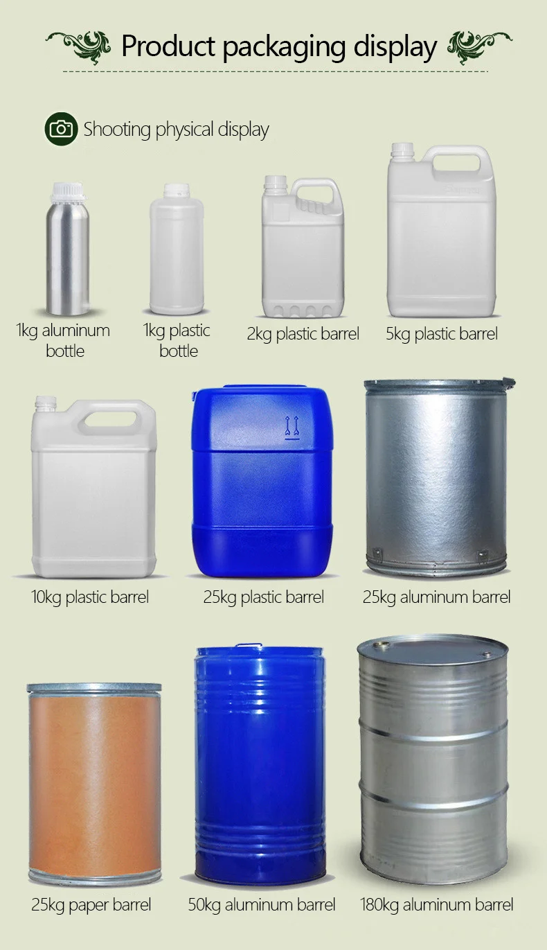 buy oill oill Manufacturer supply wholesale bulk price OEM 100% pure organic  Lemon Grass essential oil