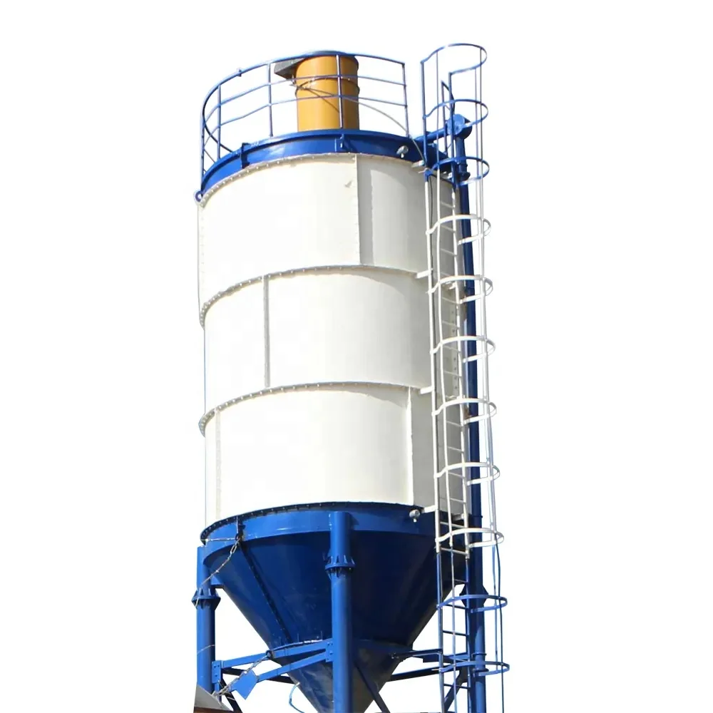 Fulang Concrete Block Making Machine Equipment QT8-15 EPS Foam Concrete Insulation Block/Brick Making Machine