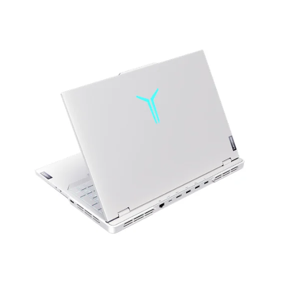 Genuine Lenovo Legion Y9000P 2024 Gaming laptop 16 inch i9-14900HX+RTX4060 Strong performance Gaming flagship E-sports notebook