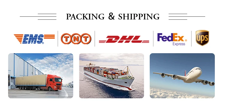 Popular Catering Aluminium Foil Roll Sheet for Kitchen