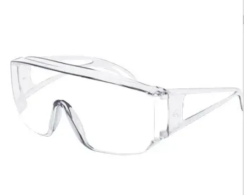 Fashionable Industrial Personal Protective Equipment Safety Equipment Glasses