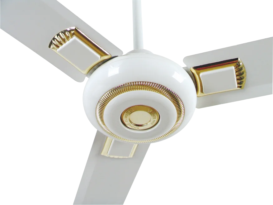 220v ac dc industrial 56 inch ceiling fan  prices  modern restaurant low smart outdoor