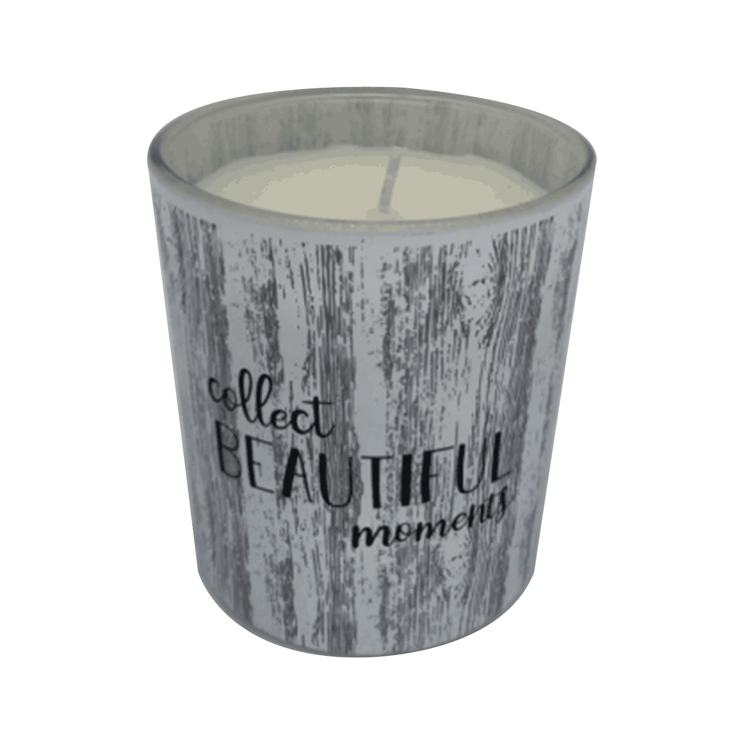 
2020 Perfumed Candles Gift Set Wholesale Aroma Soy Wax Candle 