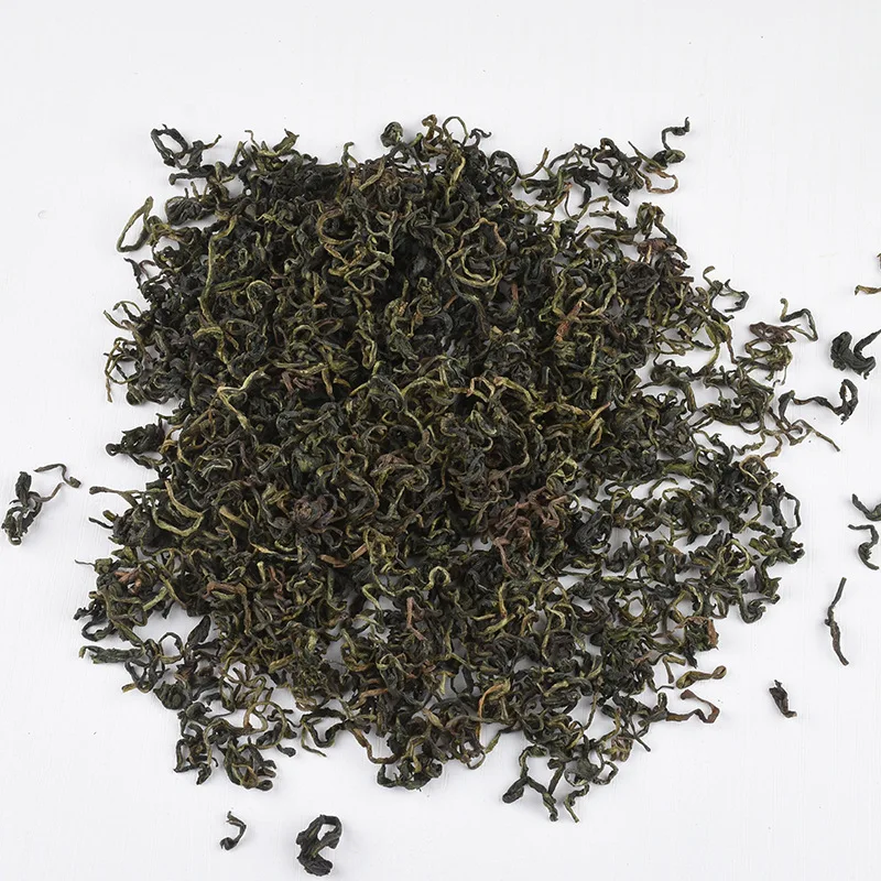 Pu Gong Ying  Dried Dandelion Leaf Tea,DANDELION LEAVES