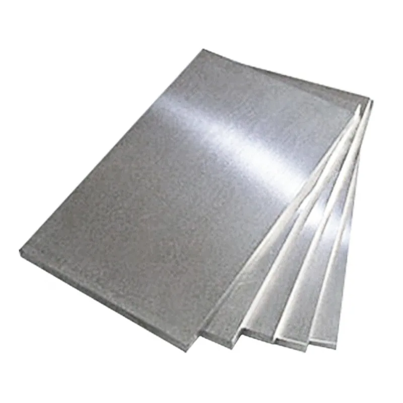 Gr1 Gr2 Gr3 Gr5 Gr7 Gr4 titanium plate titanium Sheet Supplier Wholesale ASTM titanium plate