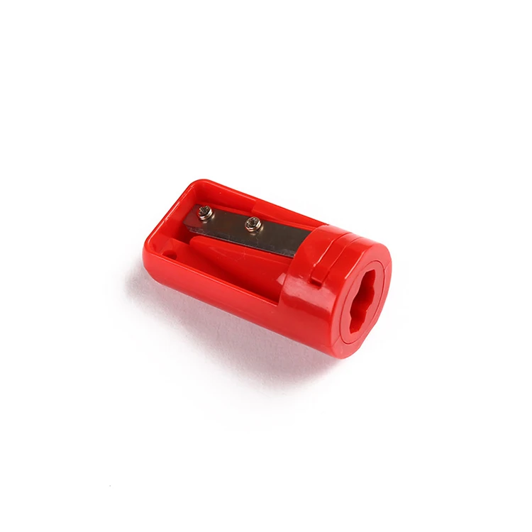 PS-003.jpg