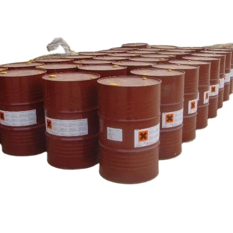 China Manufacturer direct sale Origin Mdi Methylenediphenyl Diisocyanate Pm200 Polymeric Mdi CAS 101-68-8