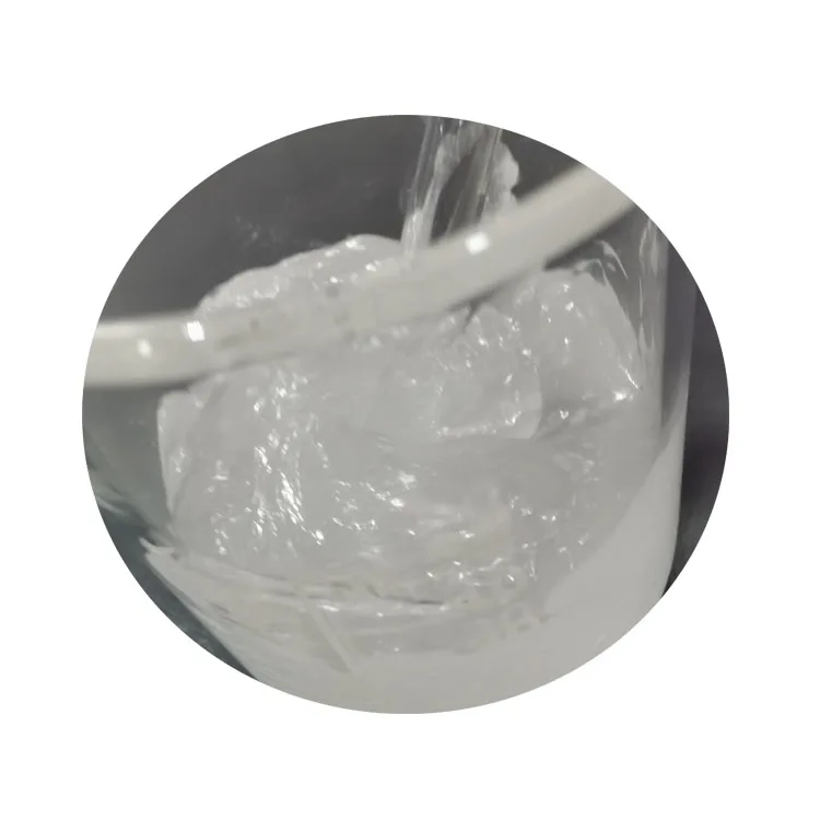 High Quality Best Price Sles/Aes Sodium Lauryl Ether Sulfate 70%