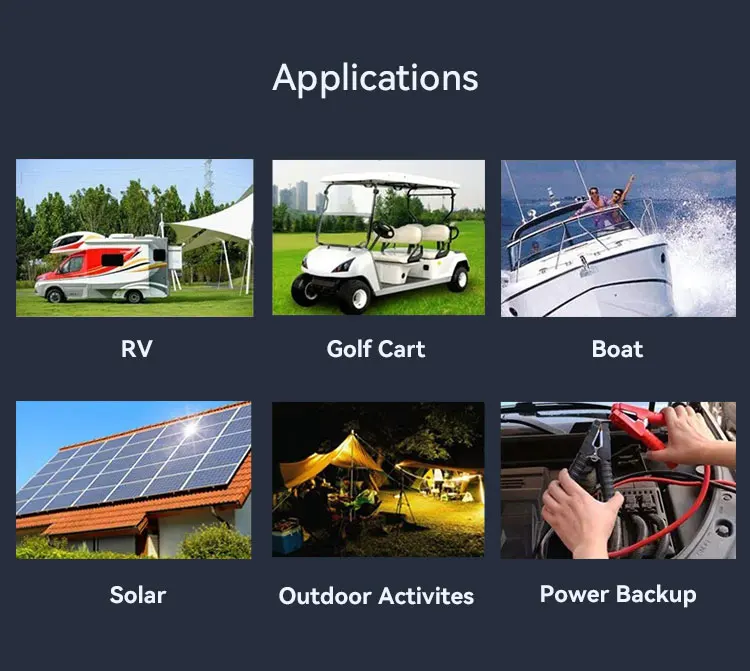 Exliporc 12V 150Ah Sodium-ion-battery Energy Storage System natrium ionen akku for sodium ion battery pack