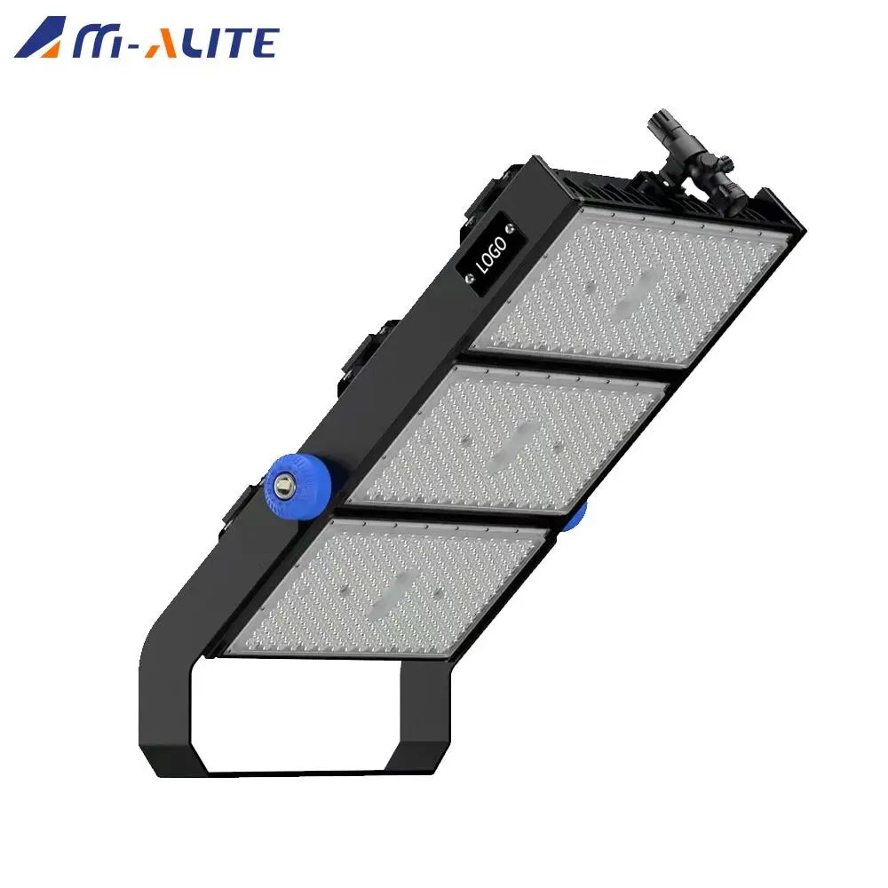 lights basketball stadium led sports lighting sport field lights