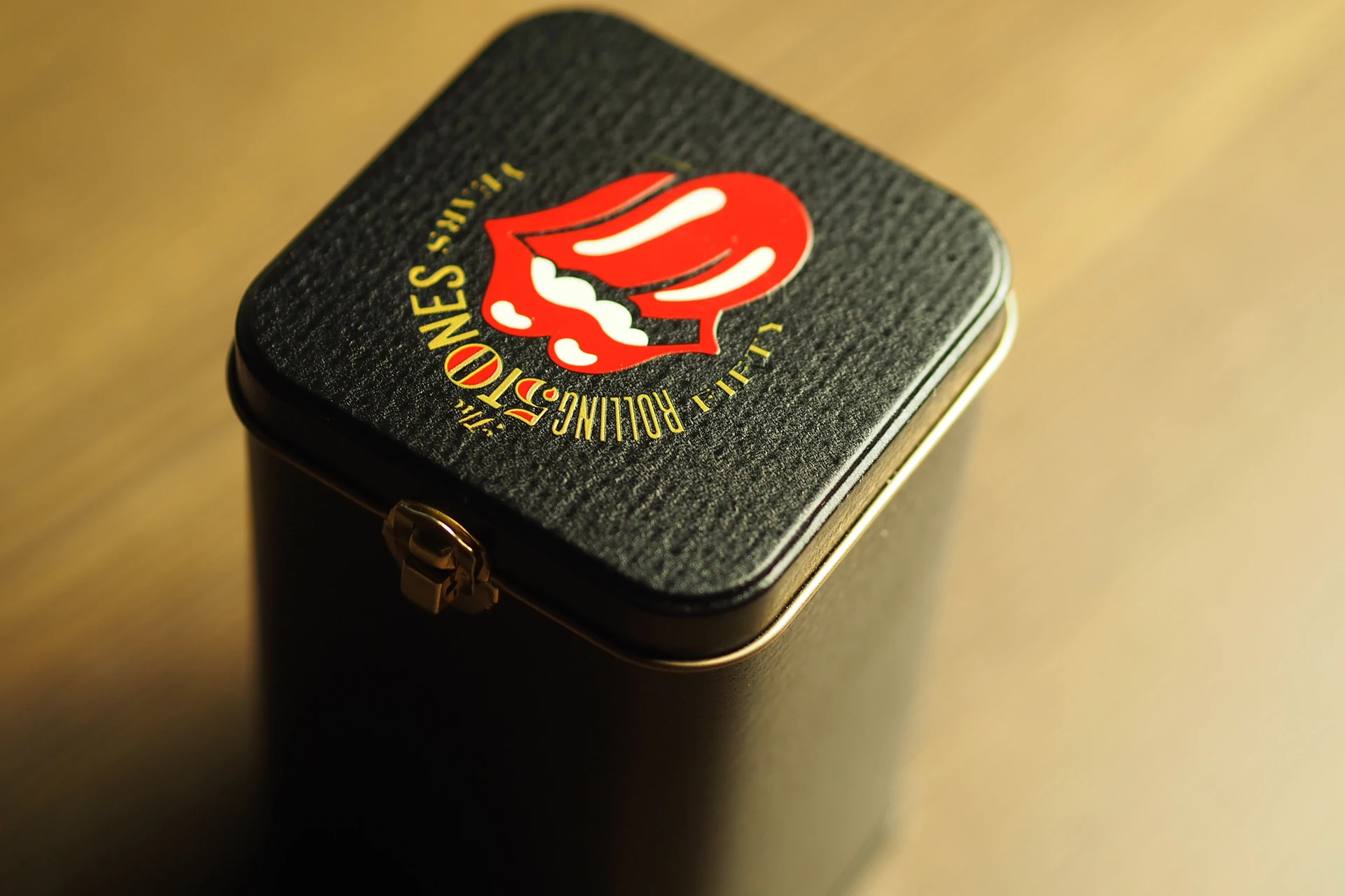 small hybrid uv flatbed bottle printer a4 with rotary device