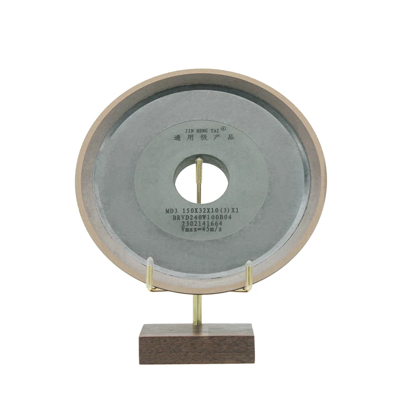 Fiber abrasive corundum stainless steel bright polishing resin metal grinding disc wheel saw blades grinding wheel disc