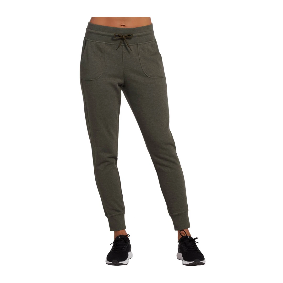 Wholesale Custom 2022-2023 New Fashion Sweatpants Agile Supply Chains Jogger Pant with Waterproof Feature and Printed Technics