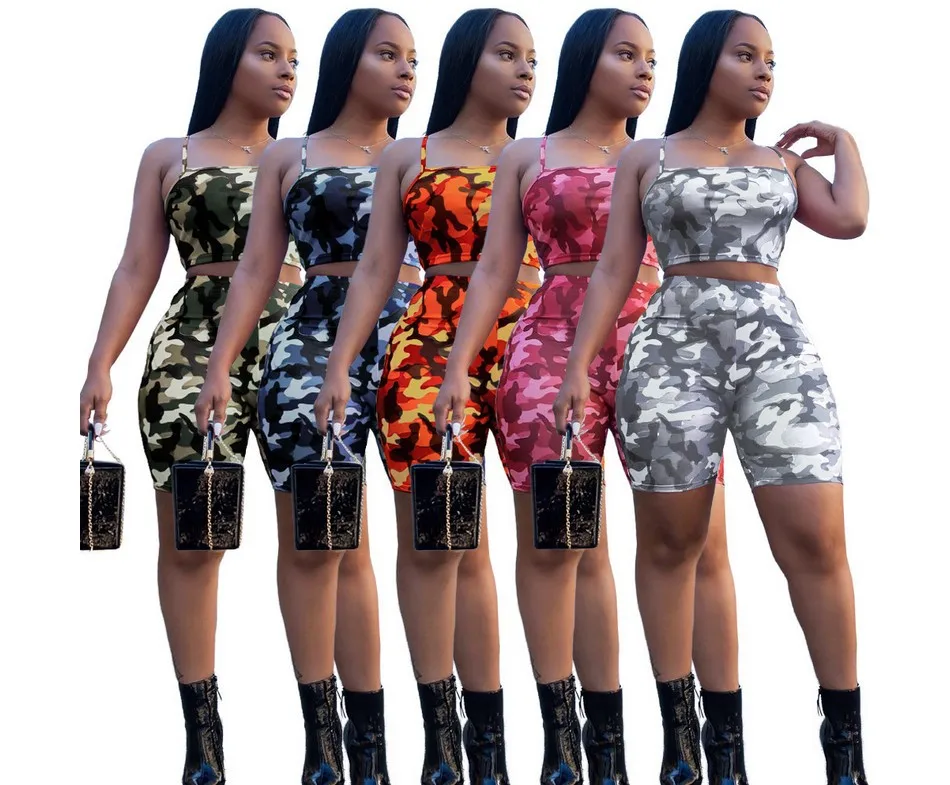 Lddress женские S-3xl лето, Новое поступление, комплект из двух предметов комплект одежды для сна, комплекты оптовая продажа, эксклюзивная Одежда для девочек