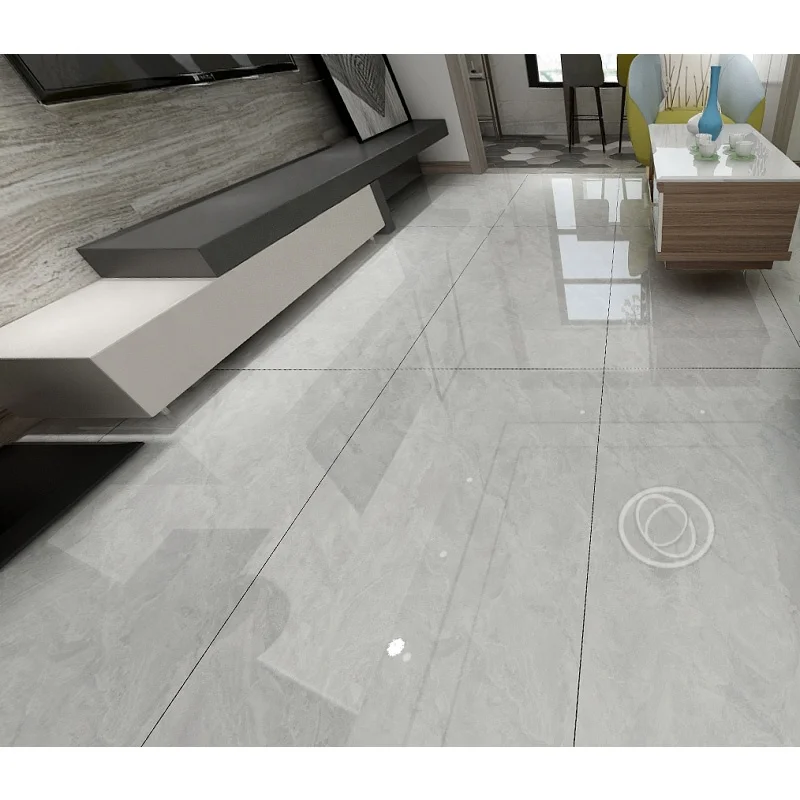 
Sold well High-Quality 750*1500mm Marble Glossy Matt Polish Porcelain Tiles for Floor Ceramic Large Format Tiles 