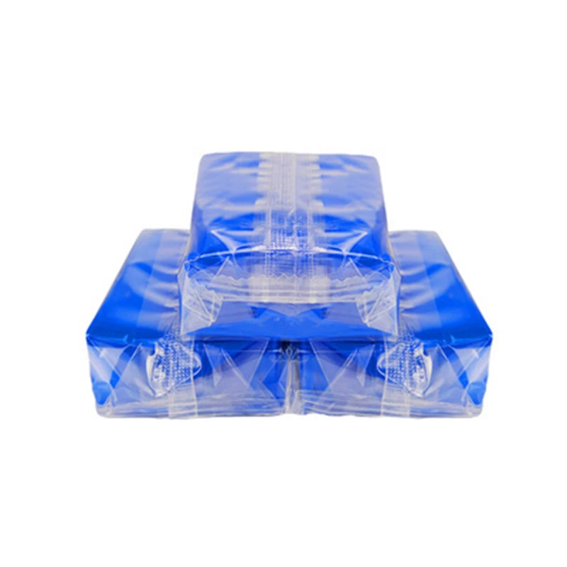 Top quality Auto Care Car Wash Detailing Magic Clean Clay Bar