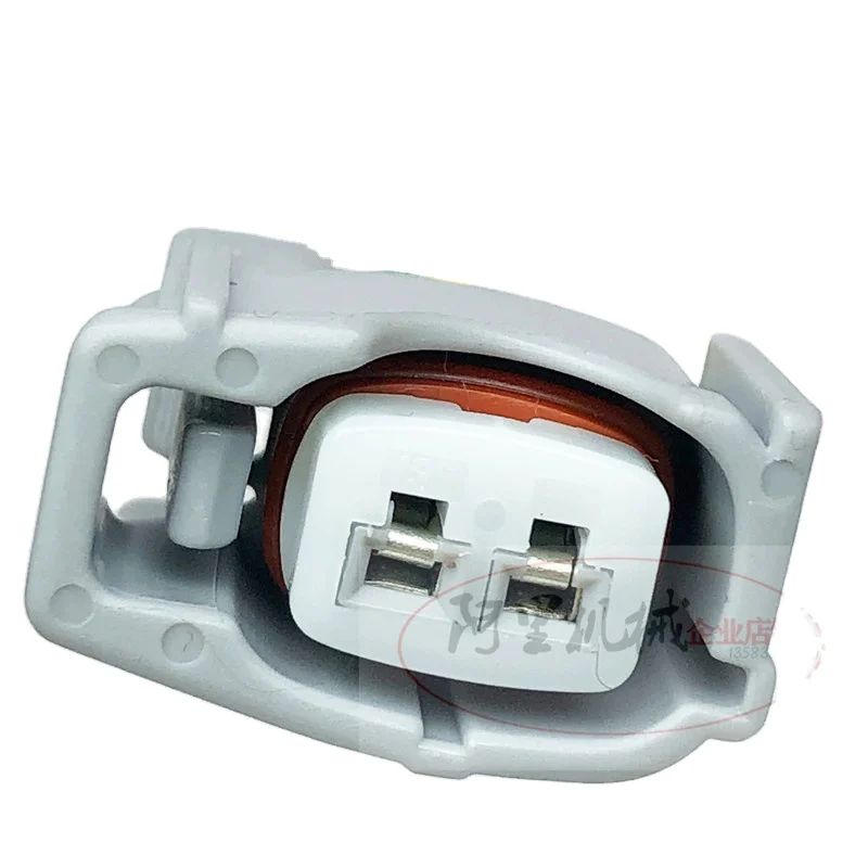 Подходит для электрического инжектора