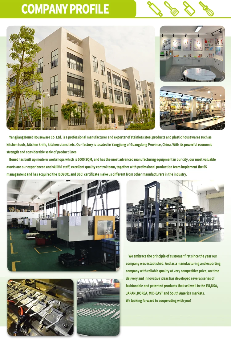 Hot Sale Food Grade Household Kitchenware Kitchen Accessories Heat Resist Silicone Cooking Kitchen Gadgets Utensil Set