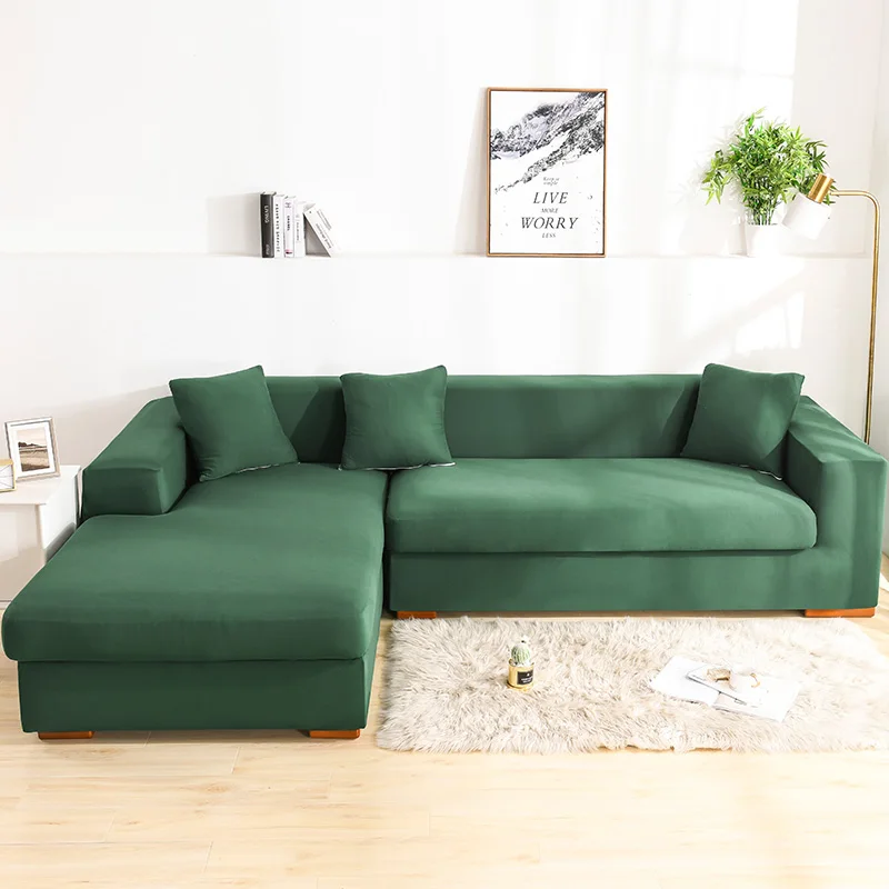 Cover Of Sofa 3 Seat Sofa Cover Stretch L Shape Covers Set Sofa Slipcovers