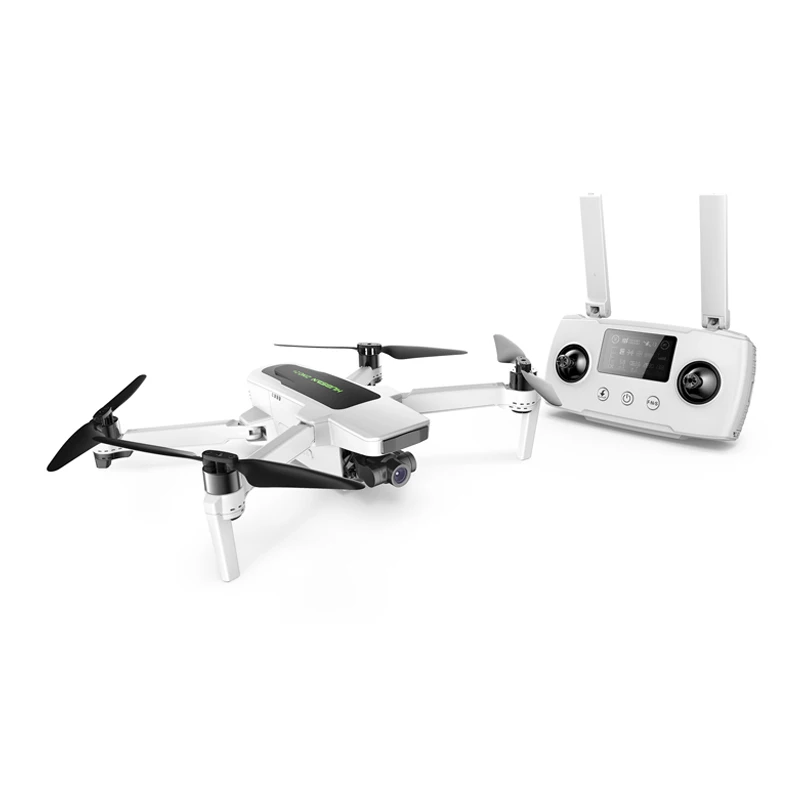 Hubsan Zino 2 Plus GPS Drone with 4K Camera3-Axis Gimbal 9KM 35 Minutes Hubsan Zino 2 Pro Plus
