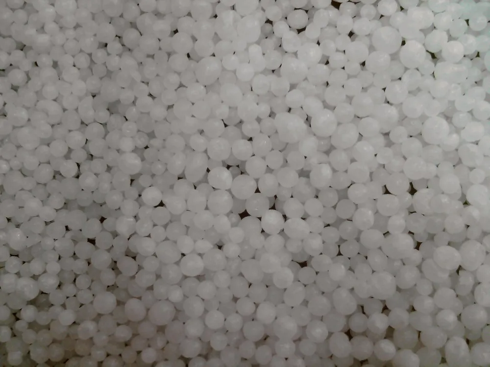 Urea granular Urea N 46% Agriculture fertilizer
