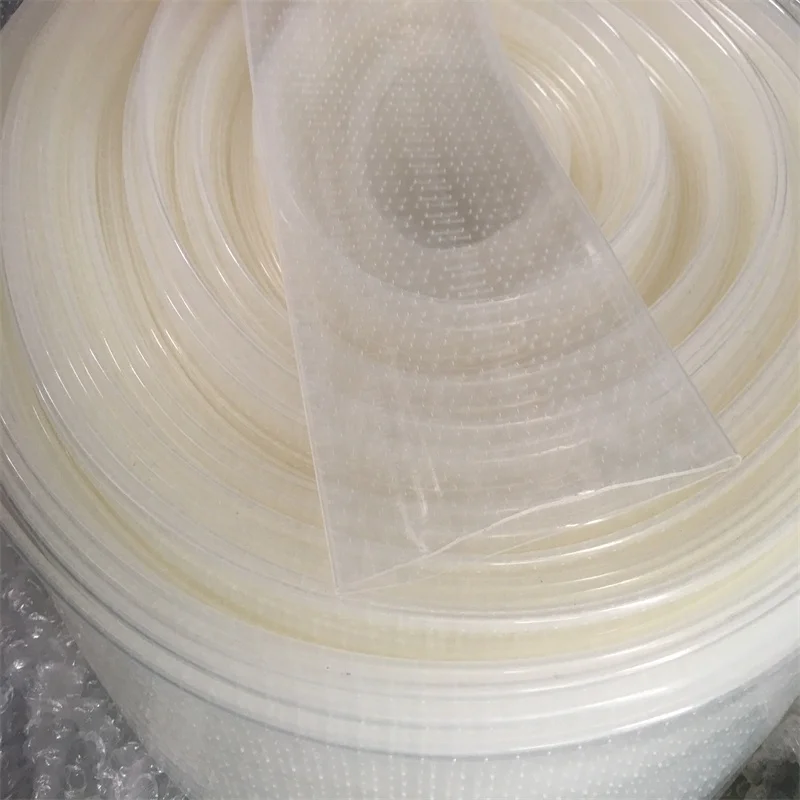 Aeration system TUP membrane.jpg