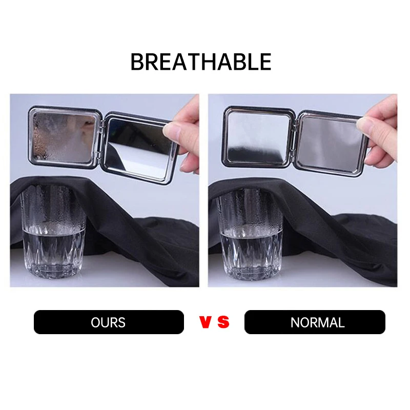 7 Piece Set Men Gym Athletic Wear Fitness Custom Sweatsuit Sportswear Running Workout Sets Tracksuits Jogger Suit with Logo