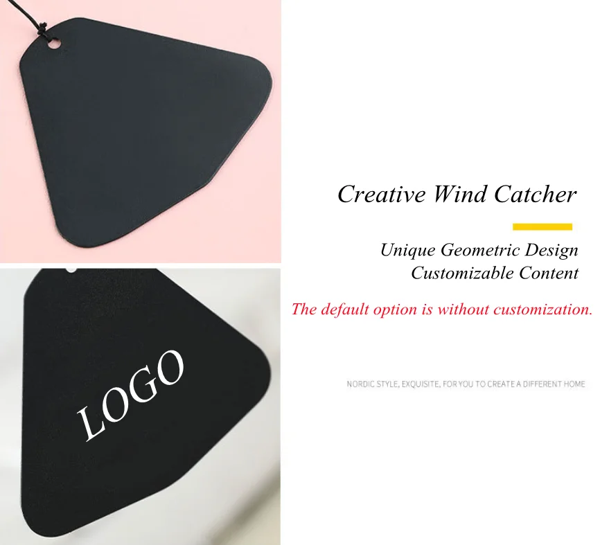 wholesale outdoor 33 inch metal wind bell sympathy memorial wind chime