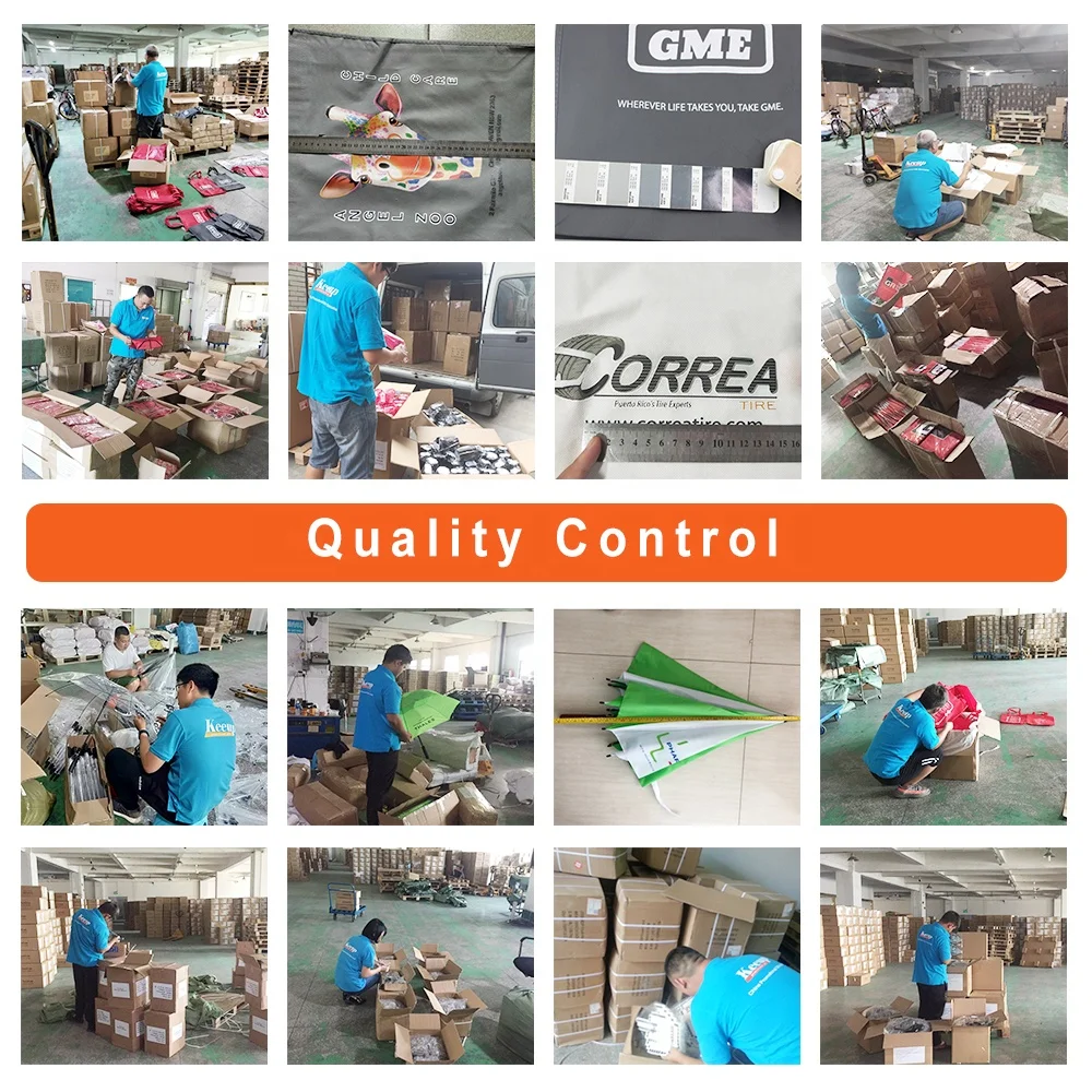 Hot Sale Hotel Bank Counter Plastic Pen With Stand Holder Security Coil Ballpoint Pen Counter Table Desk Stand Pen