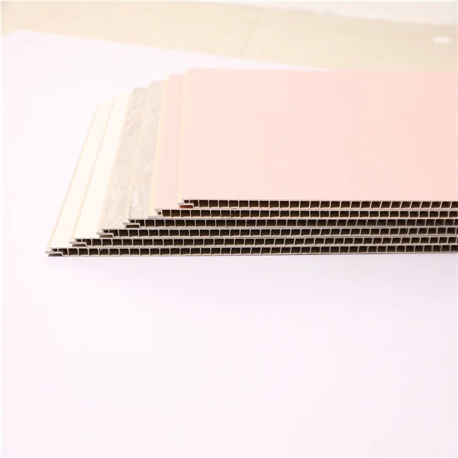  Grid Ceiling Panels Celuka Foam 18Mm Door Formwork For Construction Sheet 30Mm PVC Shuttering WPC Board
