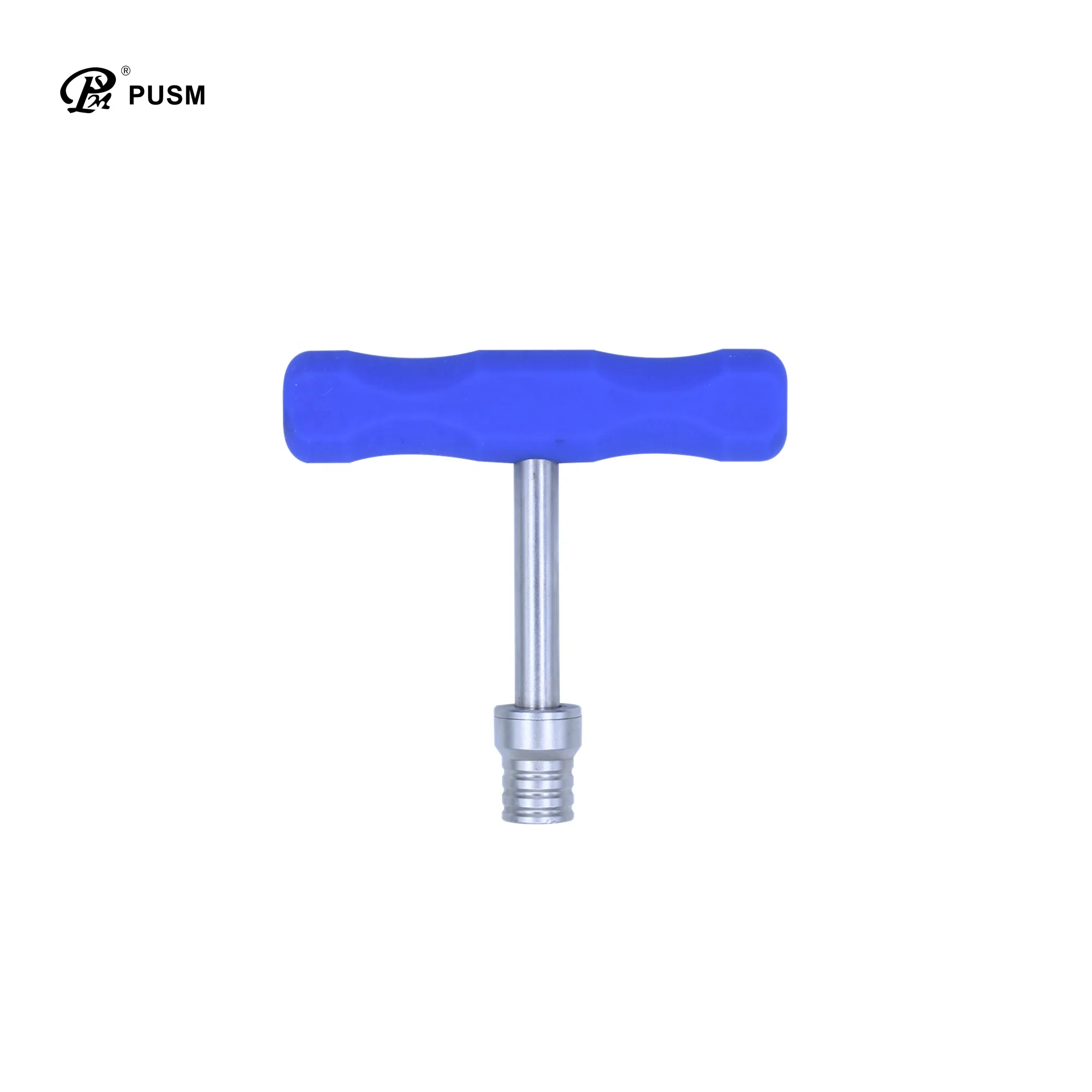 PUSM T-shape Quick Handle Orthopedic Surgical Instruments High Quality Product Wholesale High Quali