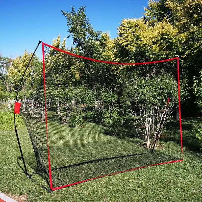 Advanced Technology Good Price Golf Portobello Driving Net