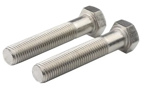 
2020 ISO Standard High Precision For Alloy Steel Stainless Steel High Tensile Factory Direct Sale Circular Thread Rolling Dies 