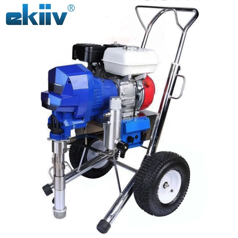 eKIIV Cordless Combos Kits Multi-tool Impact drill saber Saw Blower 700NM wrench 185mm circle Saw brushless combo kit