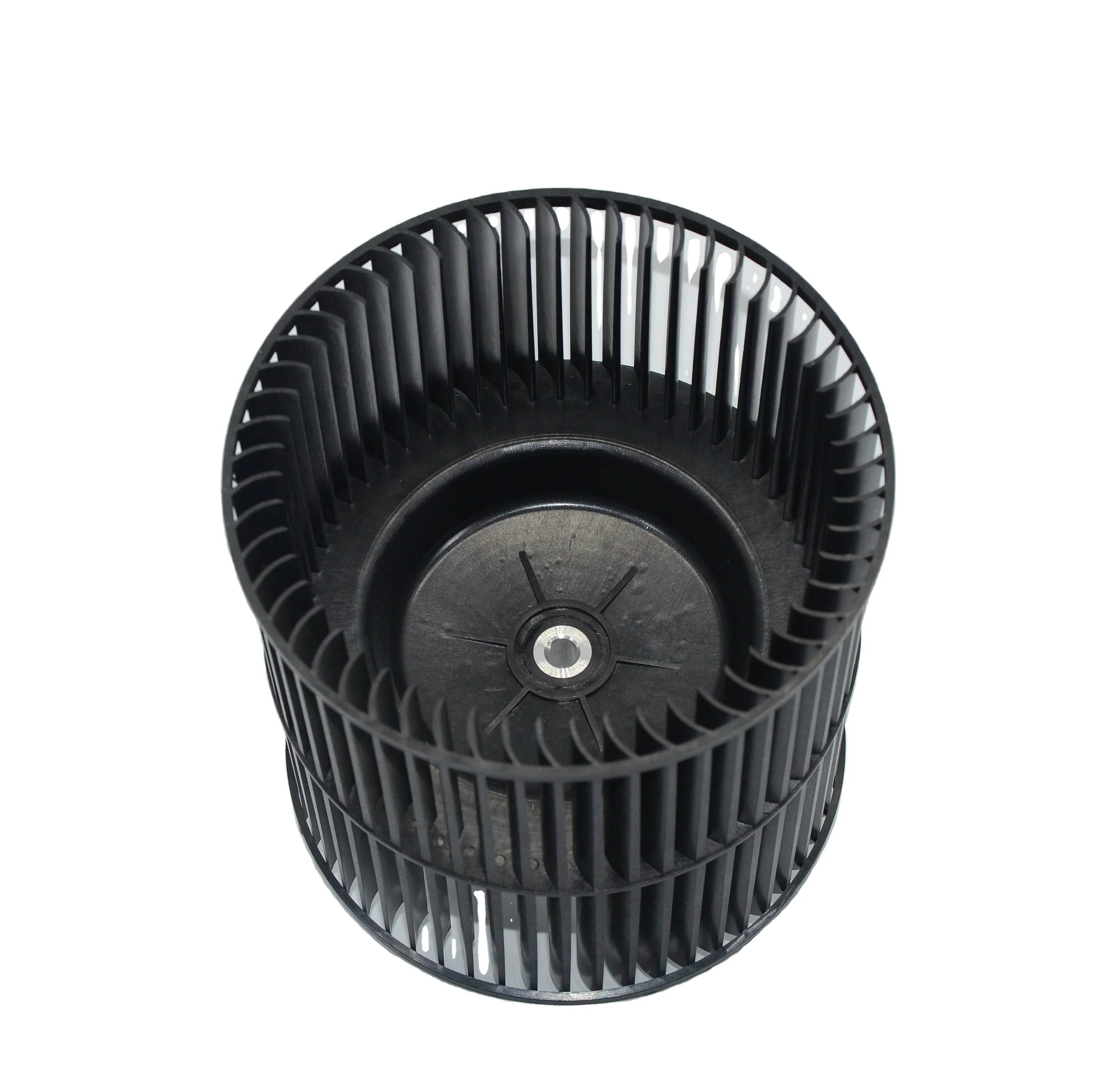 
Forward Curved Centrifugal Fan Impeller 