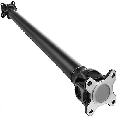 
corolla drive shaft 43410-02760 axle drive shaft for toyota drive shaft 