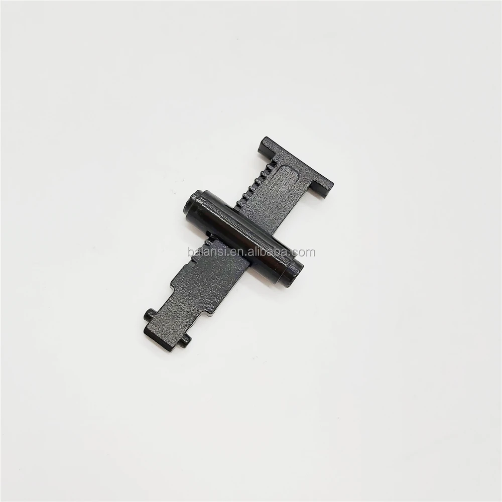 
Rear Sight for AK AIRSOFT SERIES CYMA AEG SOFTAIR 