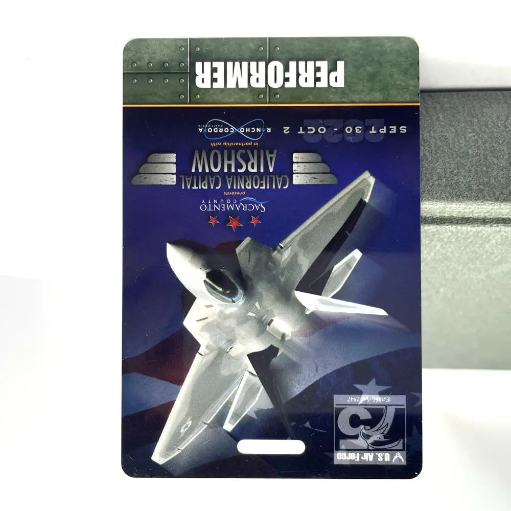 Customized CR80 Business Card Full Color Printing PVC Plastic Membership Card