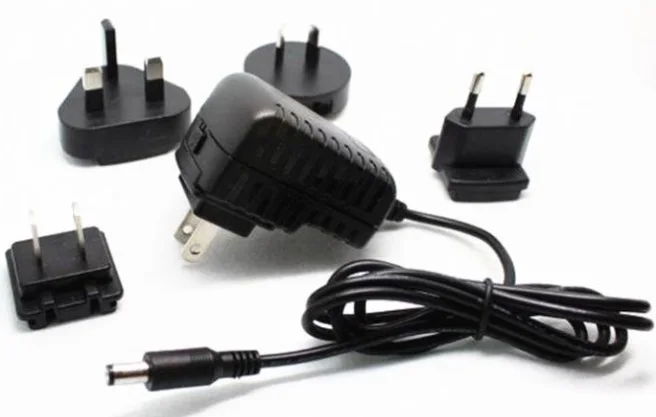 Detachable Plug.jpg