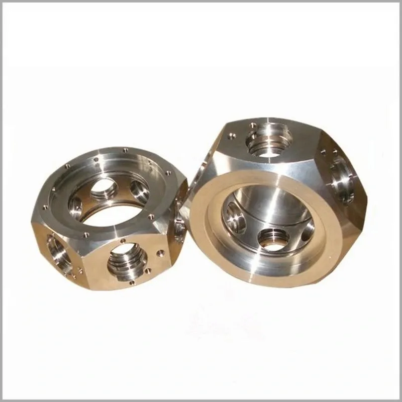 Wholesale cnc precision machining 304 copper cnc machining  cnc numerical control machining