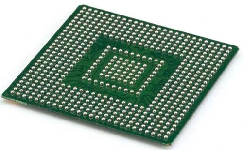 XC7A35T-1CSG324C Xilinx AMD FPGA - Field programmable gate array XC7A35T