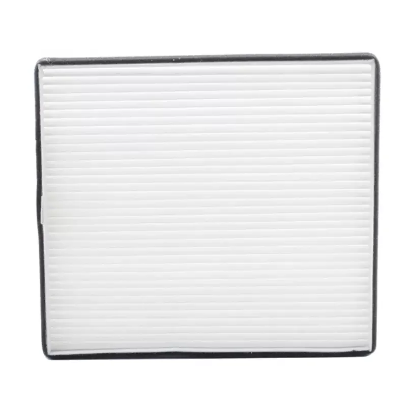 Car filter Top OEM carbon Material high Quality ST-2172 23939588 23889973 Baojun Foton Traum Wuling VGV air condition filter