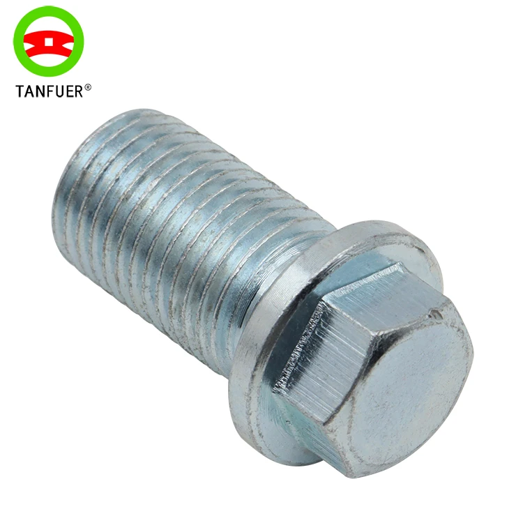 1119970330 sump plug oil drain plug Oil Pan Bolt  for mercedes benz C-CLASS E-CLASS S-CLASS A-CLASS A168 W124 SPRINTER W210