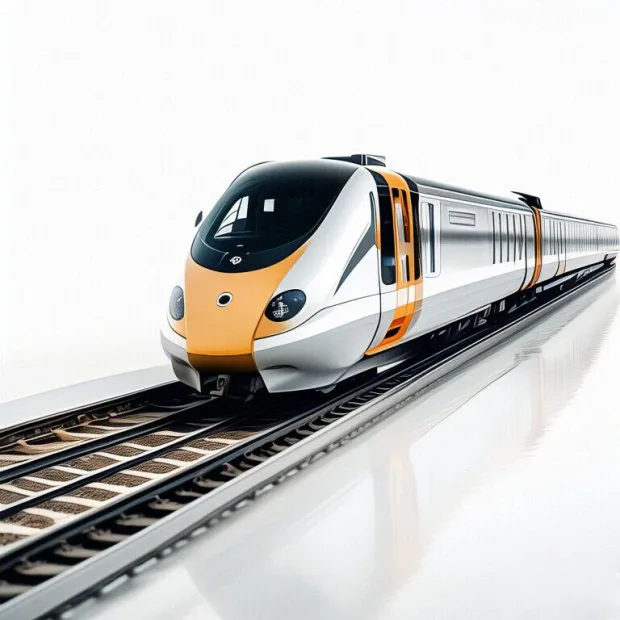 Sports equipment Fast shipping agent freight forwarder DDP railway China to Czech Republic Lithuania door to door logistics