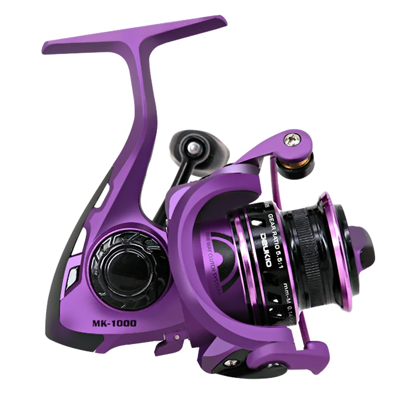 Odm Electric High Quality Sea Fishing Reels Drum Stock 9000 Original Reel Rod