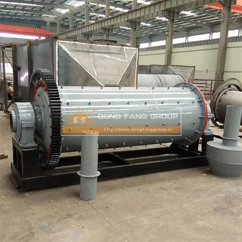 Mining Ore Grinding Machine Design Autogenou Antimony Ball Mill Factory Sale Stone South Africa Uzbekistan Indonesia Philippines