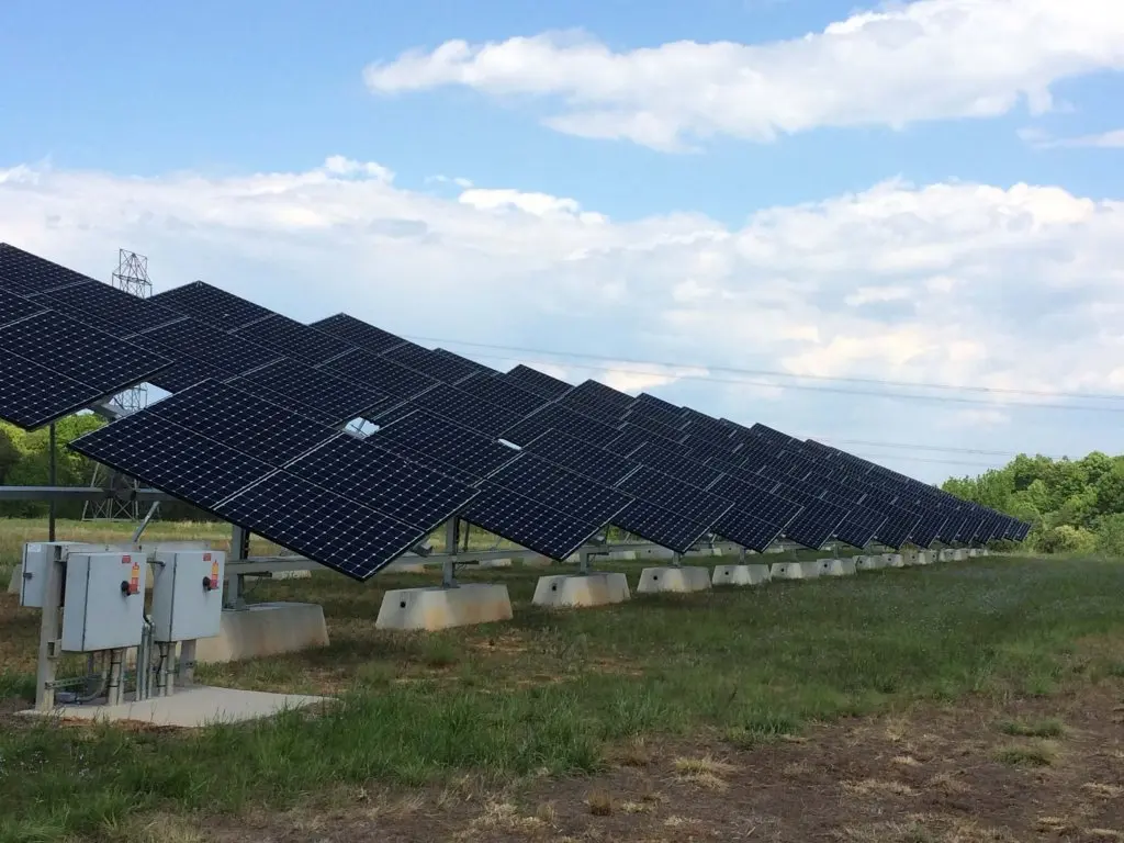 Фотоэлектрическая панель TP Energy 540 Вт 550 мощность 144 полуэлементная солнечная уровня 1 качественная для
